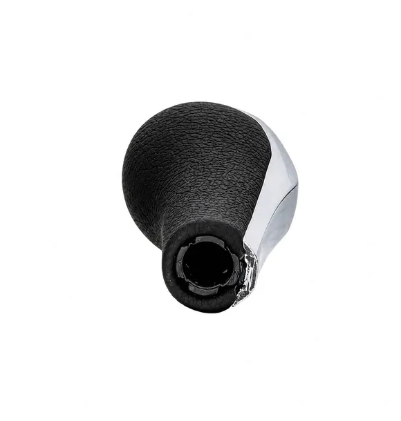 galka-zmiany-biegow-chrom-chromowana-bmw-e36-e39-e46-e60-e90-e87-x5-producent-czesci-spartan-parts