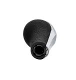 galka-zmiany-biegow-chrom-chromowana-bmw-e36-e39-e46-e60-e90-e87-x5-producent-czesci-spartan-parts