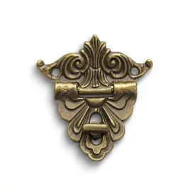 zamek-metalowy-zapiecie-do-szkatulki-45x48-mm-10-szt