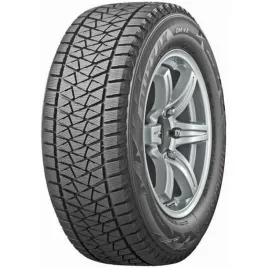 2x-bridgestone-blizzak-dm-v2-235-75-r15-109r-xl-fr-radom
