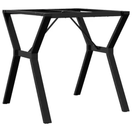 nogi-do-stolu-w-ksztalcie-litery-y-70x70x73-cm-stal