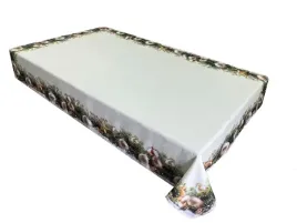 obrus-140x300-swiateczny-964-bombki