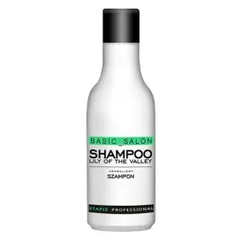 stapiz-basic-salon-lily-szampon-oczyszczajacy-konwaliowy-do-wlosow-1000-ml