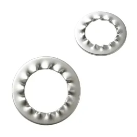 podkladka-zabkowana-m10x1-do-produkcji-oswietlenia-13-4-zestaw-25-szt-18mm