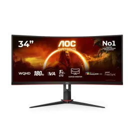 aoc-g2-cu34g2xp-monitor-komputerowy-864-cm-34-3440-x-1440-px-ultrawi