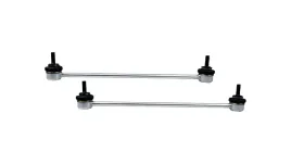 2x-lacznik-stabilizatora-przod-citroen-c2-c3-peugeot-206