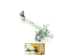 ogranicznik-drzwi-renault-trafic-01greater-przod-l-p