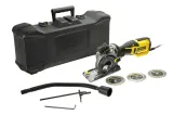 multi-pilarka-650w-89mm