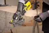 multi-pilarka-650w-89mm-marka-stanley