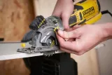 multi-pilarka-650w-89mm-zasilanie-sieciowe