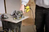 multi-pilarka-650w-89mm-praca-z-szyna-prowadzaca-nie