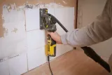 multi-pilarka-650w-89mm-informacje-dodatkowe-walizka-transportowa-w-zestawie