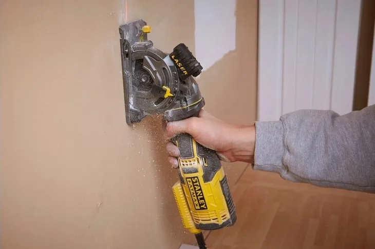 multi-pilarka-650w-89mm-certyfikat-ce