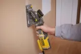 multi-pilarka-650w-89mm-certyfikat-ce