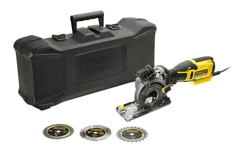 multi-pilarka-650w-89mm-marka-stanley