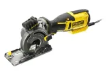 multi-pilarka-650w-89mm-marka-stanley-zawiera-baterie-nie