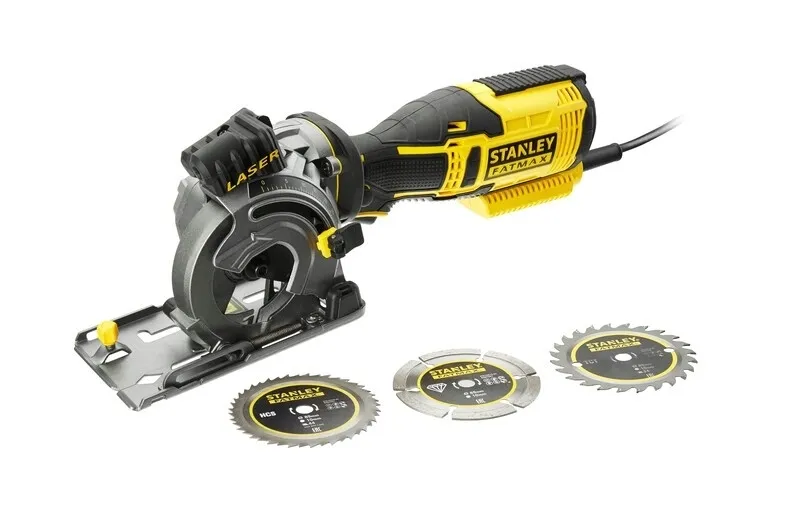 multi-pilarka-650w-89mm-marka-stanley