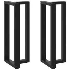 nogi-do-stolu-barowego-w-ksztalcie-litery-t-2-szt-czarne-50x35x-100-101