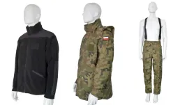 ubranie-ochronne-goretex-128-mon-komplet-nowy-104-178-90