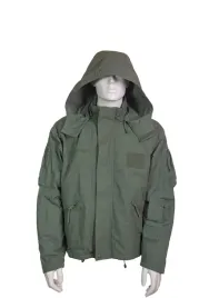 kurtka-zimowa-czolgisty-nowa-633-mon-wojskowa-l-l