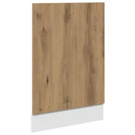 panel-do-zabudowy-zmywarki-lyon-kolor-dab-artisan-45x3x67-cm