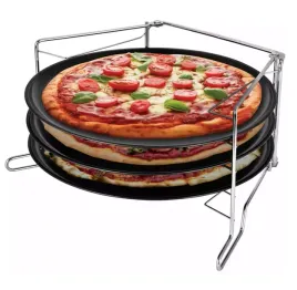 zestaw-3-blach-do-pieczenia-pizzy-stojak