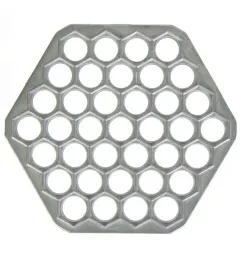 pieroznica-forma-do-pierogow-3cm-uszek-37