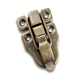 zamek-zatrzaskowy-do-szkatulki-stary-mosiadz-60x40-mm-10-szt