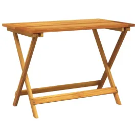 skladany-stol-ogrodowy-90x525x65-cm-lite-drewno-akacjowe