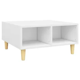 stolik-kawowy-bialy-60x60x30-cm-material-drewnopochodny