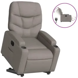 podnoszony-fotel-rozkladany-elektryczny-kolor-taupe-tkanina