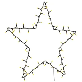 lampki-swiateczne-gwiazda-sylwetka-80-led