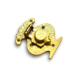 zamek-skrzynkowy-dekoracyjny-zloty-51x41-mm-metalowy-10-szt