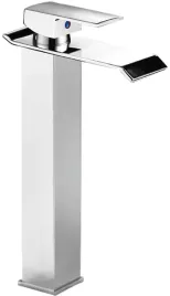 mexen-apus-bateria-umywalkowa-wysoka-chrom-744710-00