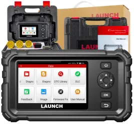 maszyny-rolnicze-budowlane-interfejs-diagnostyczny-tester-skaner-ciezarowe-launch-crp129-hd