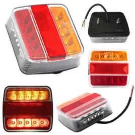 lampa-tylna-led-12v-24v-osram-przyczepki-przyczepy