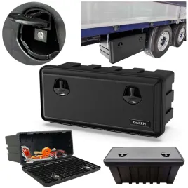 daken-skrzynka-narzedziowa-just-750x350x300-48l-45kg-laweta-tir-bus