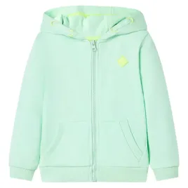 bluza-dziecieca-z-kapturem-i-zapieciem-na-zamek-jasna-zielen-104