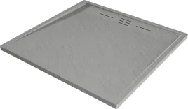 mexen-amon-kwadratowy-brodzik-smc-90x90-cm-szary-ultraplaski