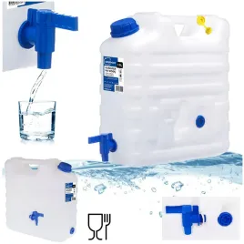 simplycan-pojemnik-na-wode-pitna-15l-atest-odpowietrznik-kranik-max-17l