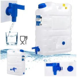 simplycan-pojemnik-na-wode-pitna-20l-atest-odpowietrznik-kranik-max-22l
