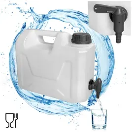 simplycan-pojemnik-na-wode-5l-atest-bezbarwny-z-plastikowym-kranikiem-heavy