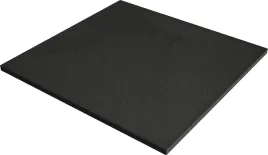mexen-bert-brodzik-kwadratowy-90x90-cm-czarny-ultraplaski-smc