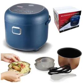 multicooker-turystyczny-ryzowar-samochodowy-2l-200w-12v-24v-tir-bus