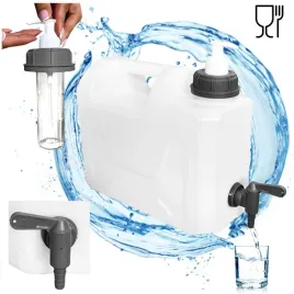 pojemnik-na-wode-5l-atest-z-kranikiem-heavy-duty-x1-dozownik-mydla-din51