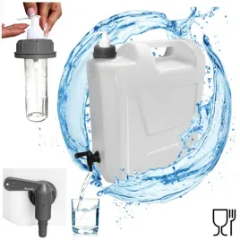 pojemnik-na-wode-20l-atest-z-kranikiem-heavy-duty-x1-dozownik-mydla-din51