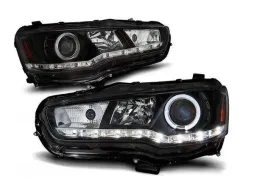 reflektory-lampy-przednie-mitsubishi-lancer-daylig