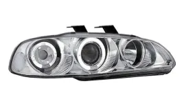 reflektory-przednie-honda-civic-v-chrom-ring