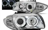 lampy-reflektory-bmw-1-e87-e81-04-11-ringi-chrome-stan-nowy