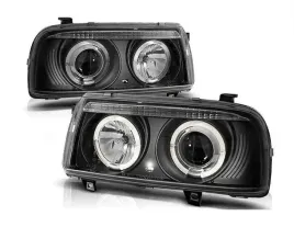 lampy-reflektory-vw-vento-92-98-ringi-black